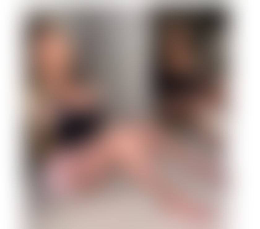 Escorts Surrey Guildford - Photos for British independent Busty Blonde 32GG Size 8 Bubble Butt